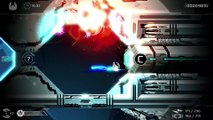 Velocity 2X: Alpha Gameplay Teaser