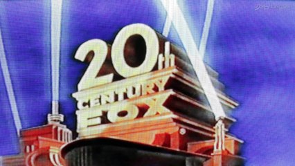 Alien Isolation: Survive