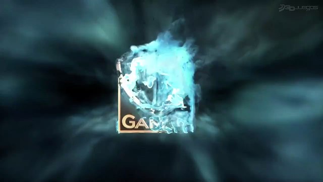 Tierra Media Sombras de Mordor: Dark Ranger (Reservas)