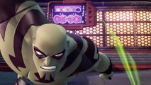 Disney Infinity 2.0: Guardians of the Galaxy