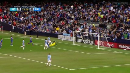 Xbox One: Destination Brazil