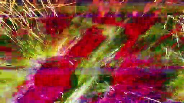 Rise of Incarnates: Beta Announcement