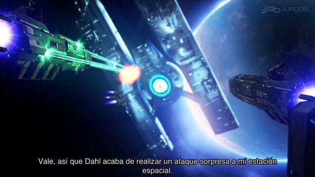 Borderlands The Pre-Sequel!: Shock Drop Slaughter Pit (Contenido de reserva)