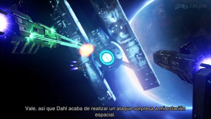Borderlands The Pre-Sequel!: Shock Drop Slaughter Pit (Contenido de reserva)