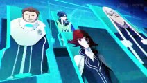 Lost Dimension: First Full Trailer (JP)