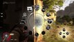 Sniper Elite 3: Vídeo Análisis 3DJuegos