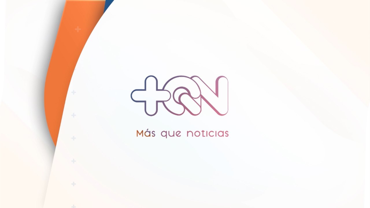 MQN 20 SETIEMBRE