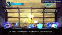 Mighty No. 9: New Funding Campaign Announcement