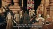 Assassins Creed Unity: Vídeo Avance 3DJuegos
