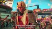 Super Ultra Dead Rising 3 Arcade: Arcade Remix Trailer