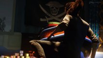 Rainbow Six Siege: E3 Awards Trailer
