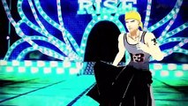 Persona 4 Dancing All Night: Tráiler del TGS 2014