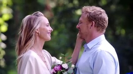 Grey’s Anatomy Season 18 & Station 19 Season 5 Crossover Trailer