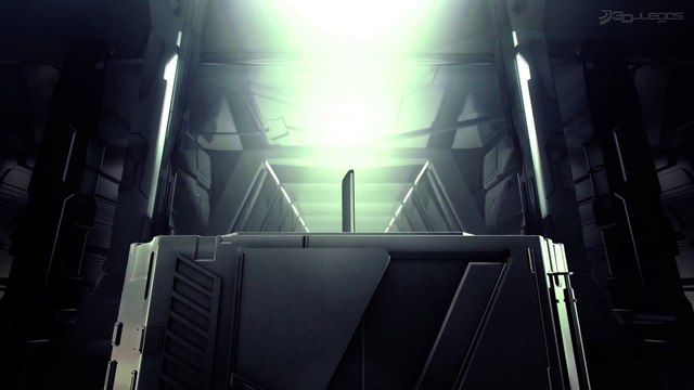 NVIDIA Shield: SHIELD Tablet: Tablet Built For Gamers