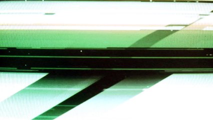 Alien Isolation: Sin Escapatoria