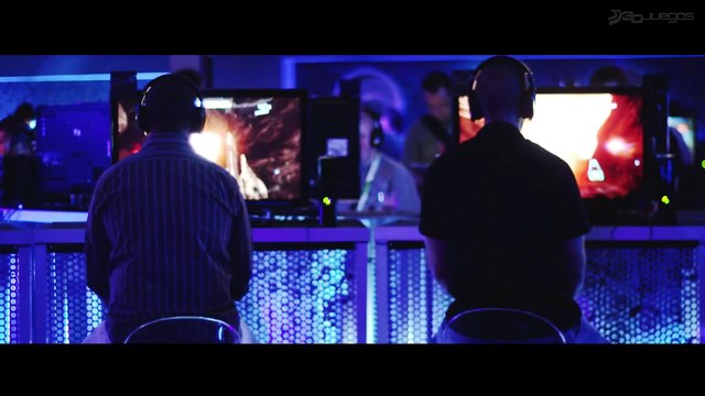 Halo 5 Guardians: Multiplayer Beta First Look