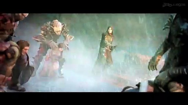 Tierra Media Sombras de Mordor: Los Siervos de Sauron