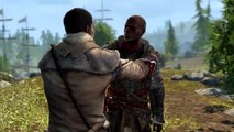 Assassin's Creed Rogue: Vídeo Análisis 3DJuegos