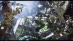 Might & Magic Heroes VII: Tráiler de Anuncio