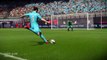 FIFA 15: Tutorial de Nuevas Celebraciones