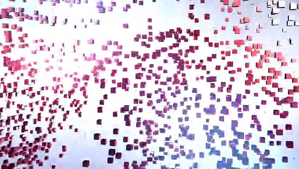 Haunted House Cryptic Graves: Tráiler de Anuncio