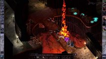 Icewind Dale Enhanced Edition: Tráiler de Anuncio