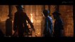 Assassin's Creed Unity - Reyes Muertos: Tráiler Cinemático