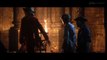 Assassin's Creed Unity - Reyes Muertos: Tráiler Cinemático