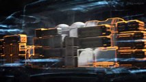 Star Citizen: MISC Freelancer Commercial