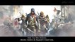 Assassins Creed Unity: Pase de Temporada