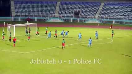 Super League Head Speaks