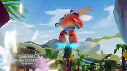 Los Últimos Bombazos de 2014