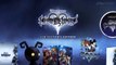 Kingdom Hearts HD 2.5 ReMIX: Edición Coleccionista