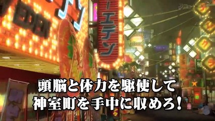 Uncovering the Hidden Links Between Money, Women, and Violence 💡