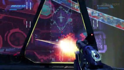 Halo The Master Chief Collection: Análisis 3DJuegos