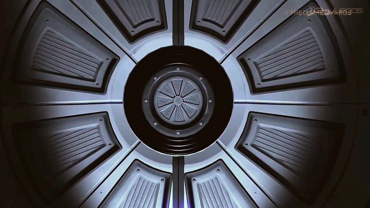 Tacoma: Primer Tráiler