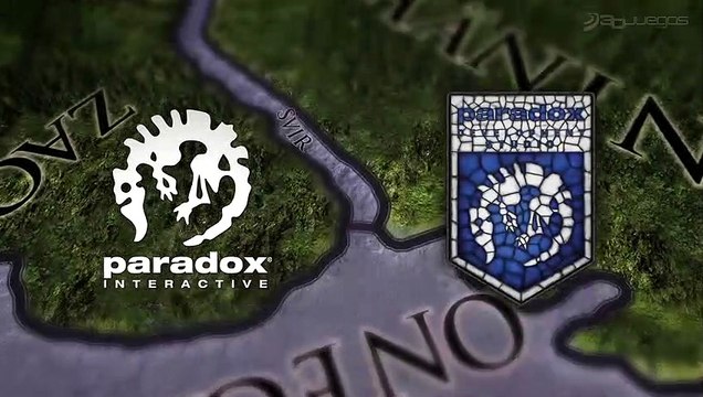 Crusader Kings II - Way of Life: Way of Life (DLC)