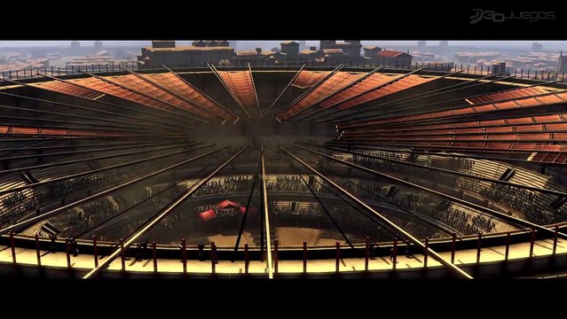 Total War Attila: The White Horse