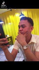 Everlasting Boyfriend Love ❤️