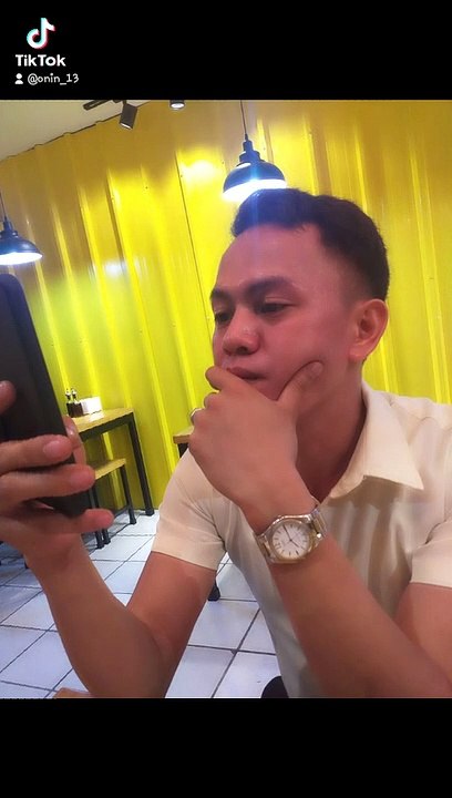 #boyfriend