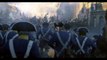 Assassins Creed Unity: The Phantom Blade