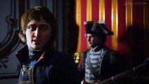 Assassins Creed Unity: Vídeo Análisis 3DJuegos