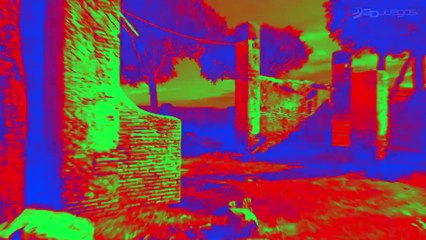 The Talos Principle Public Test: Join the Challenge!