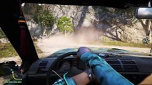 Far Cry 4: Vídeo Análisis 3DJuegos