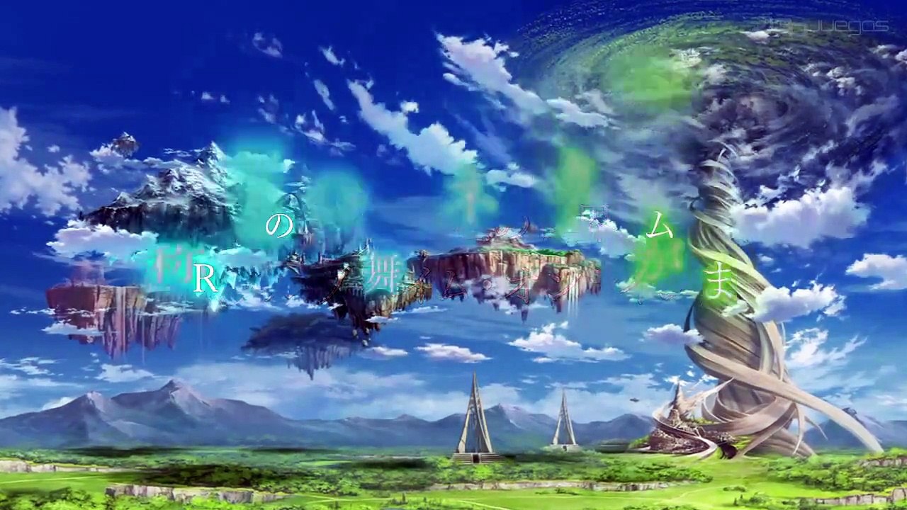 Tráiler Japonés