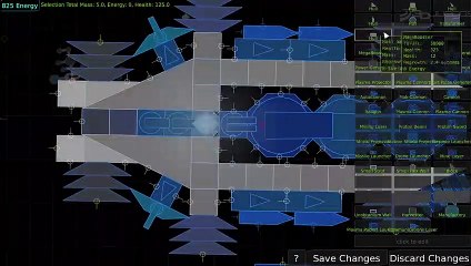 Reassembly: Tráiler