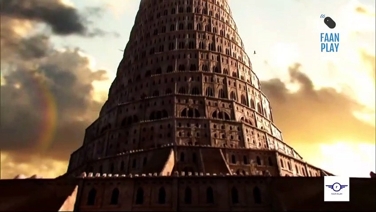 GENESIS - CAPITULO 175 - 20/09/2021
