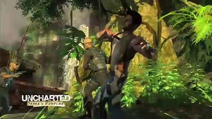 PlayStation Now (EEUU y Canadá)