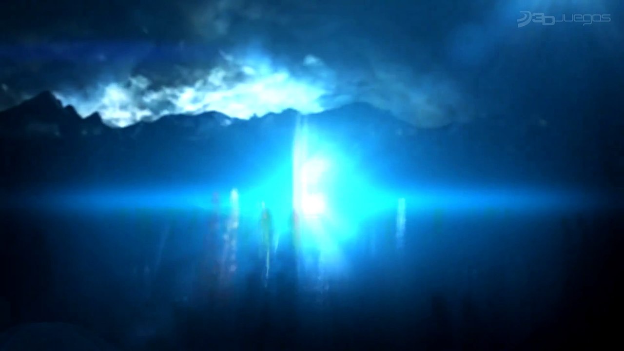 Slender The Arrival: Tráiler de Lanzamiento