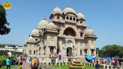 19 World Biggest Temple  19 विश्व के सबसे विशाल मंदिर